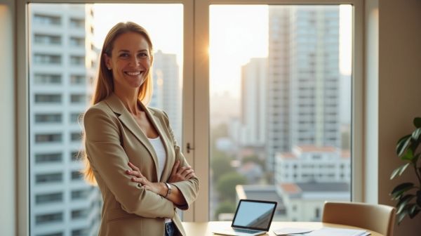 Vente VEFA : étapes à suivre pour réussir votre achat sur plan