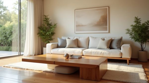 Vente VEFA : étapes à suivre pour réussir votre achat sur plan