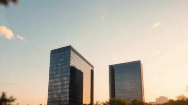 Meilleures stratégies de défiscalisation immobilière pour optimiser vos impôts